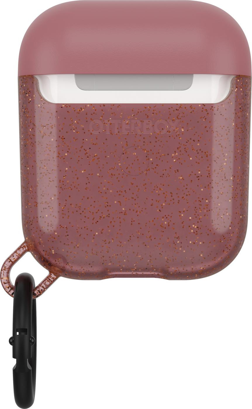 OtterBox Ispra hoesje voor Apple AirPods - Roze