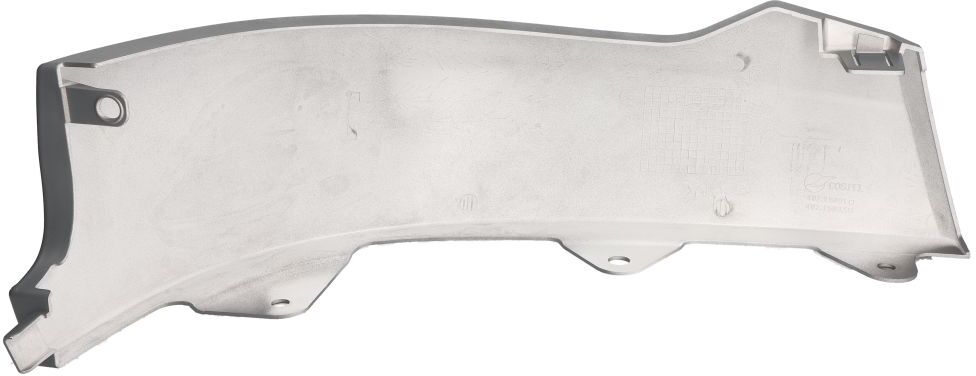 Cospel Paraurti 402.15093