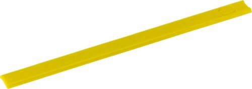 HARTING Befestigungsschiene 02095001016 Inhalt: Befestigungsschiene