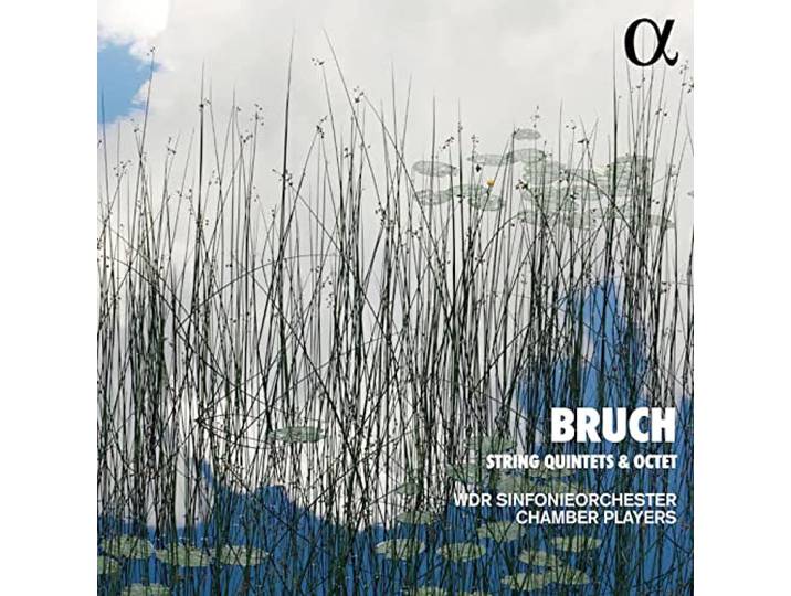 String Quintets & Octet
