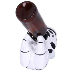 Nemesis Now Stormtrooper Guzzler 22cm