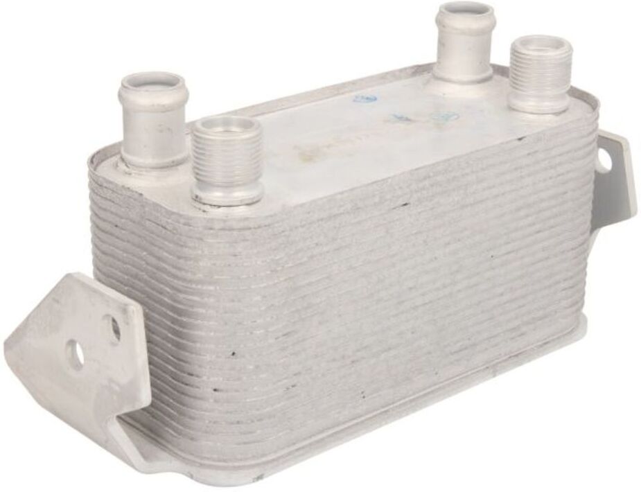 Ölkühler, Motoröl THERMOTEC D4I002TT