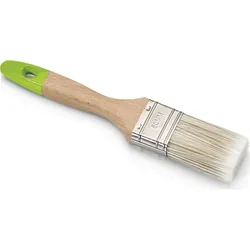 Lackierpinsel Breite 40mm 1,5 Zoll, 12 Stück