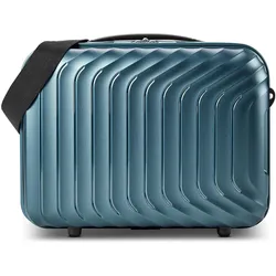 Redolz, Zubehör Make-up, Essentials 01 Beautycase 34 cm