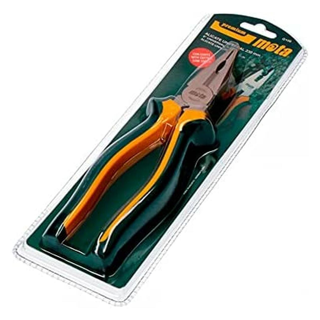 Motta Zange Mota q109 (230 mm) (45282003)