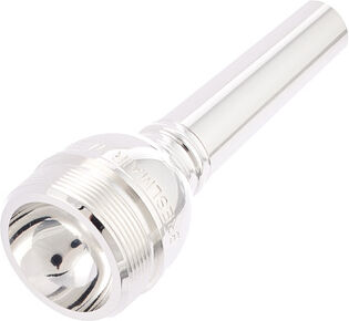Breslmair Bottom Part Cornet F4
