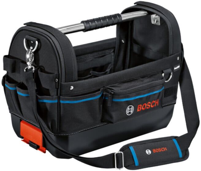 Sac à outils BOSCH GWT 20 (1600A025L6)