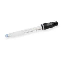 pH-Sonde Long Life für Dosieranlagen