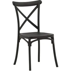 STUHL-SET CROSETT