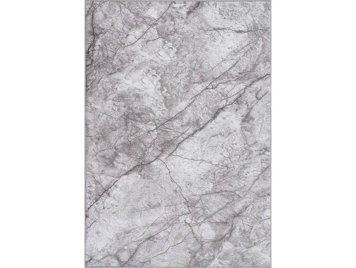 Vintage-Teppich Elis Premium Grau ca. 120x170cm