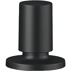 Blanco, Zubehör Sanitärinstallation, Zugknopf