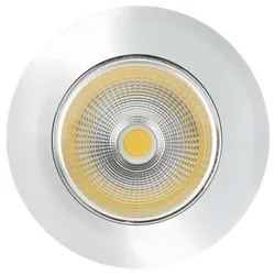 Nobile LED-Downlight 1856796223