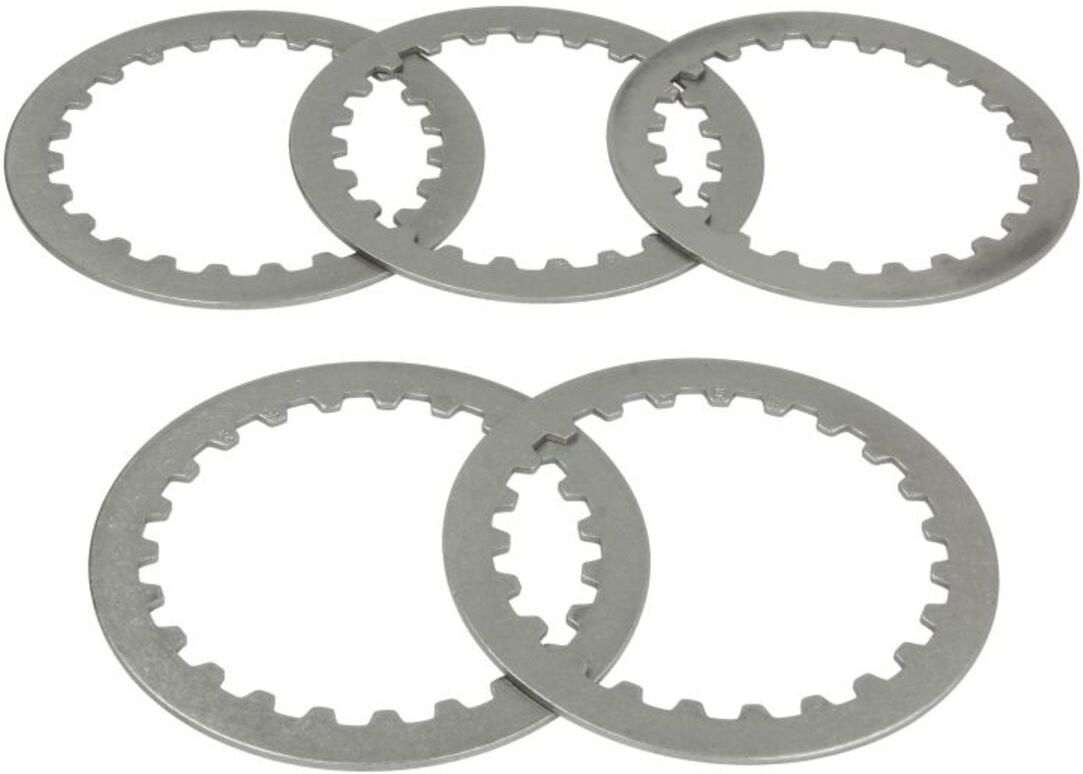 Conjunto do disco de embraiagem TRW MES437-5