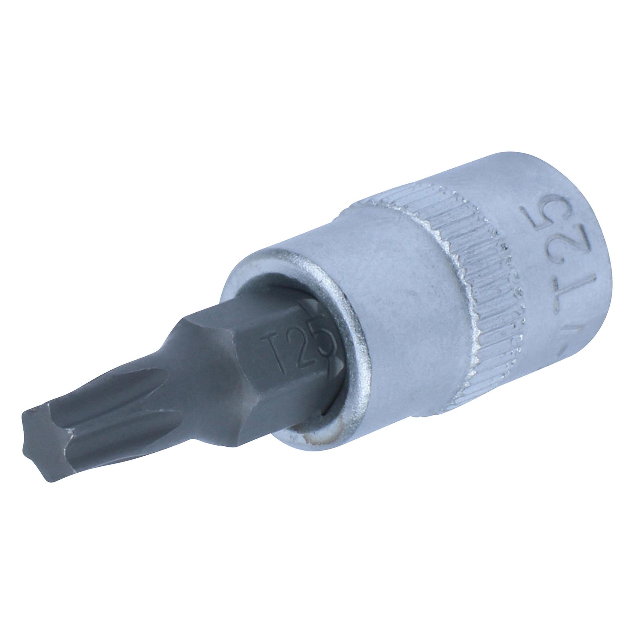 Condor T-Profileinsatz (69199582)