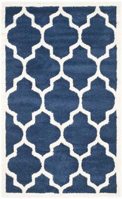 SAFAVIEH Amherst Erma Modern Rug