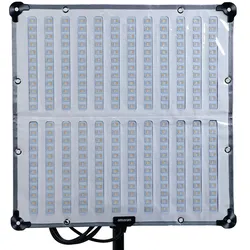 Amaran F22x Bi-Color flexible light LED-Matte