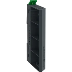 Schneider Electric Ersatz Station Abschluss NTSXMP0000H