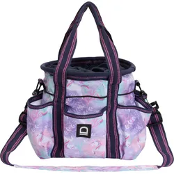 Equipage Kinder Putztasche Jupiter lavender SS26