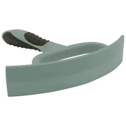 Imperial Riding IRHGRIPPY Schweißmesser sage green