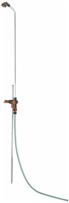 Douche de jardin duo GARDENA (00959-20)