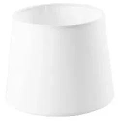 SCHMITZ-WILA Leuchtenschirm PAN-161-T008