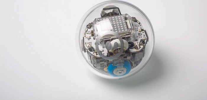 Sphero BOLT