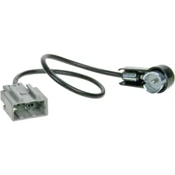  Kia ISO-Antennenadapter für Kia Opirus 
