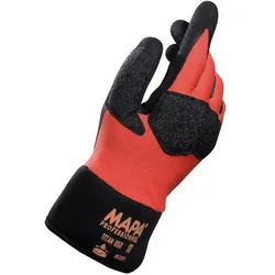 Mapa, Schutzhandschuhe, Handschuh Titan 850 Gr.9 (9)