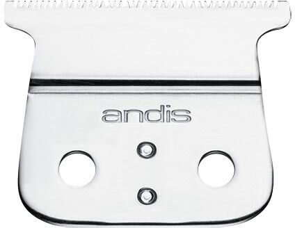 andis Schneideplatte T-Blade