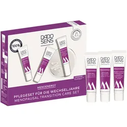 Artikel im Set DADO SENS Menoenergy Menopausen Set