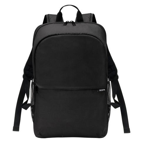 Dicota Backpack ONE, 13inch - 16inch (15 l) (D32085-RPET)