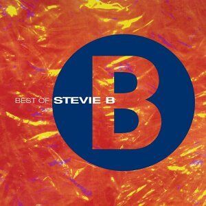 Stevie B - Best of Stevie B - Preis vom 08.10.2026 07:26:42 h