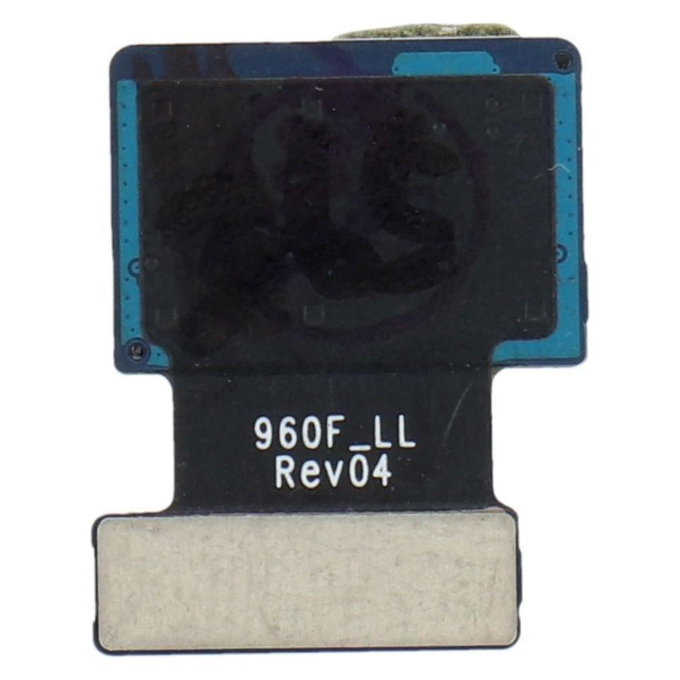 OEM LCD display! Samsung Galaxy S9 Front Camera and Sensor Cable (Samsung Galaxy S9) (48014002)