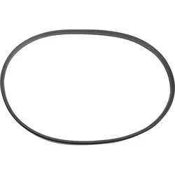 Brennerdichtung Viessmann 7822781
