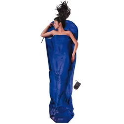 Cocoon, Schlafsack, (210 cm)