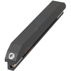Balluff Steuernocke BNN 520-UB-250