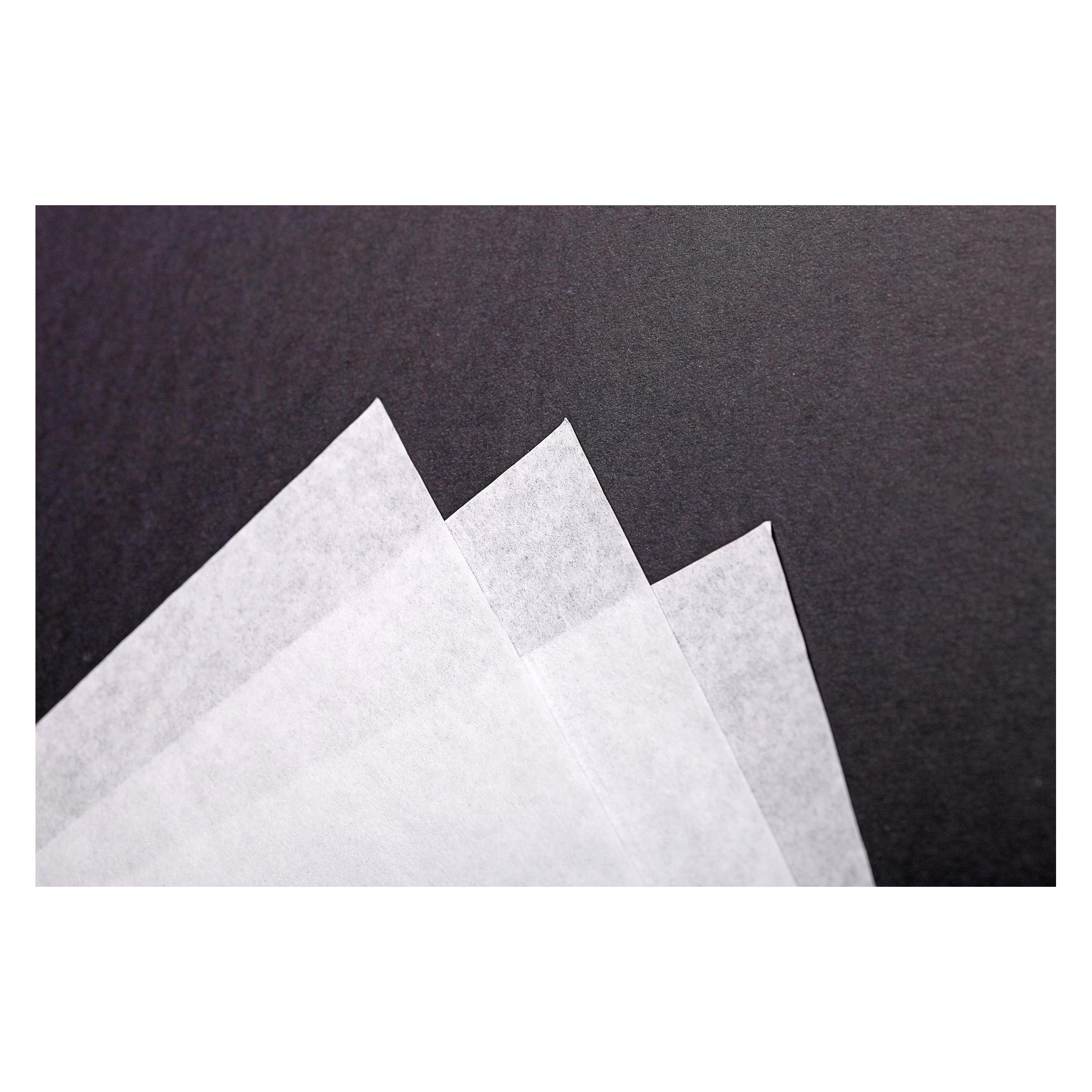 Clairefontaine Trockene Techniken (37 g/m²) (93475C)