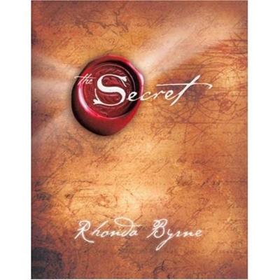 Tajna, Gebundene Ausgabe von Rhonda Byrne, Kurier der Zarin, 978-5-699-24851-3