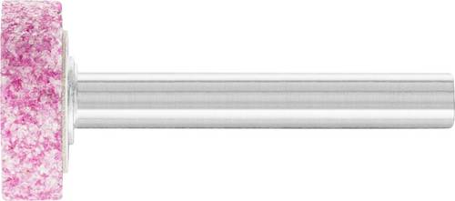 PFERD TOOLS 31317254 Schleifstift Durchmesser 20mm 10St.