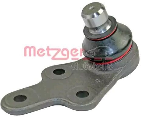METZGER 57029402 Ball Joint