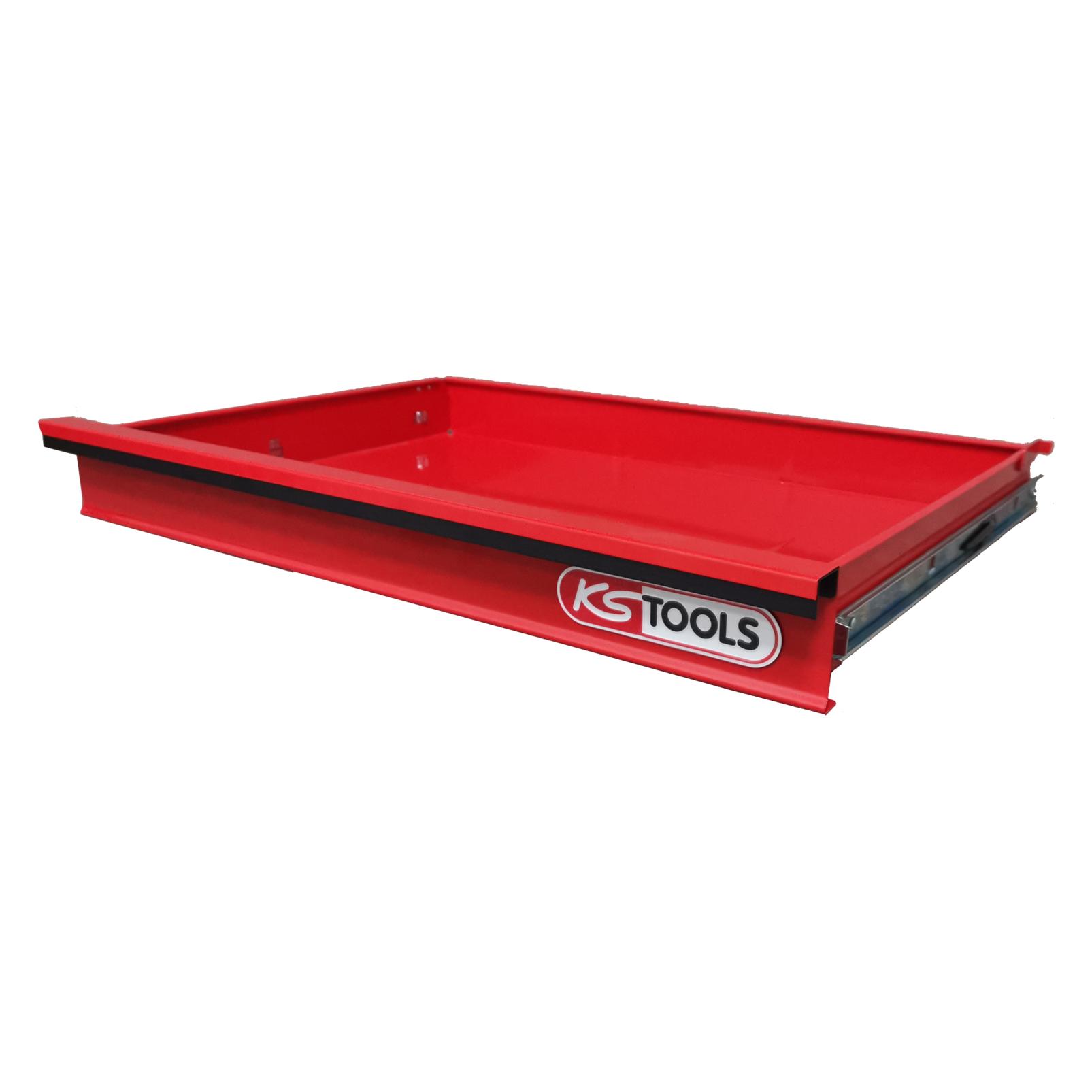 KS Tools 873.0004-R004P (873.0004-R004P)