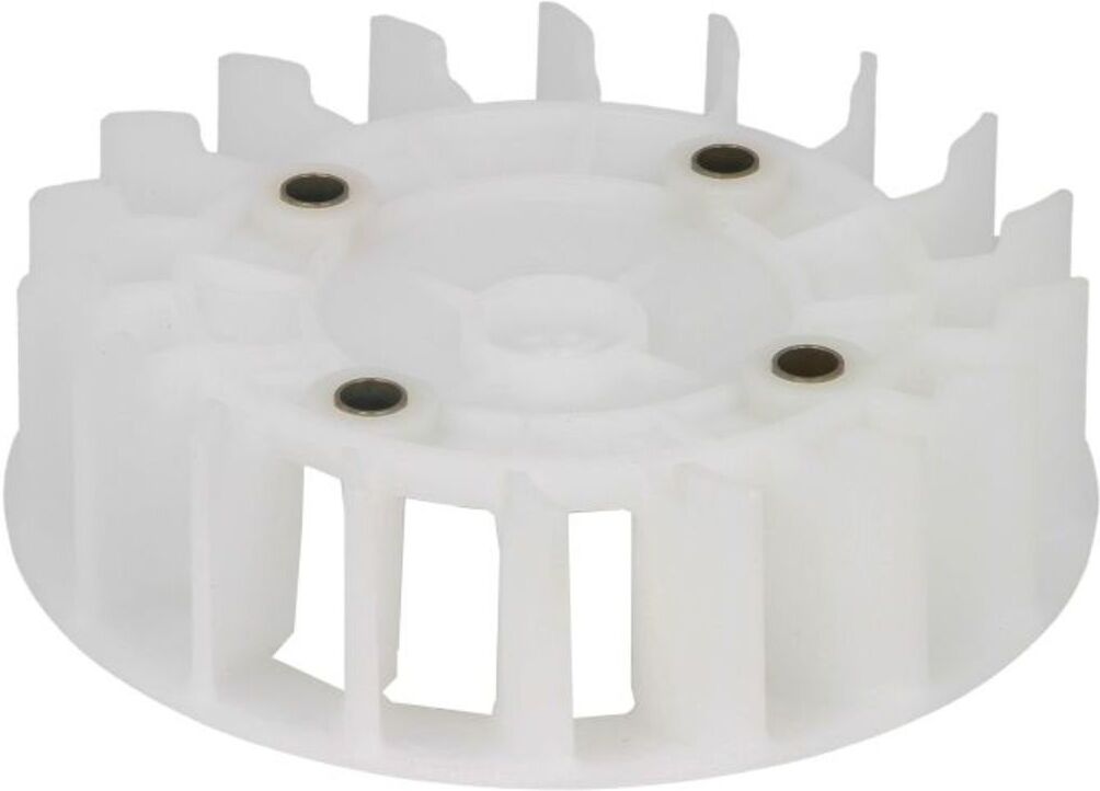 Ventoinha do alternador INPARTS IP000449