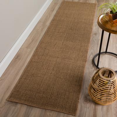 Addison Rugs Addison Jaxon Farmhouse Wool Area Rug
