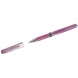 Faber-Castell, Schreibstifte, Gelroller (12x)