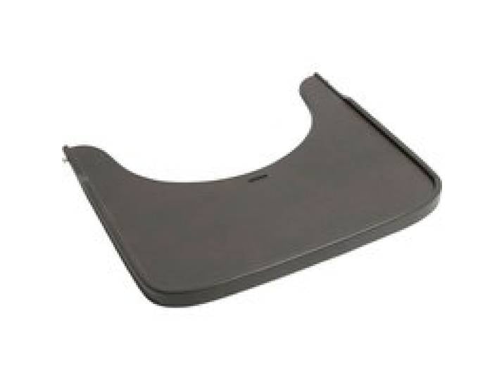 Hochstuhltisch Alpha Wooden Tray