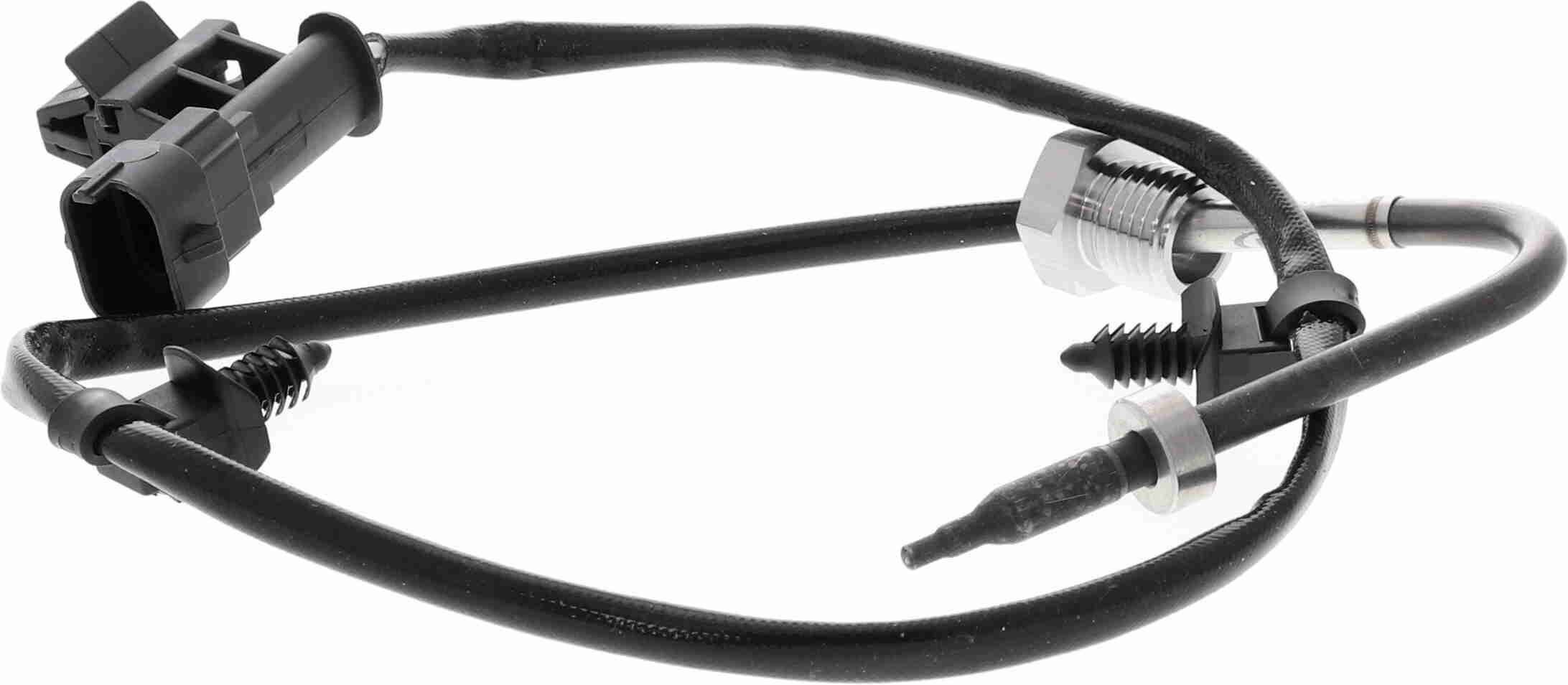 VEMO V40-72-0001 Exhaust gas temperature sensor (EGT)