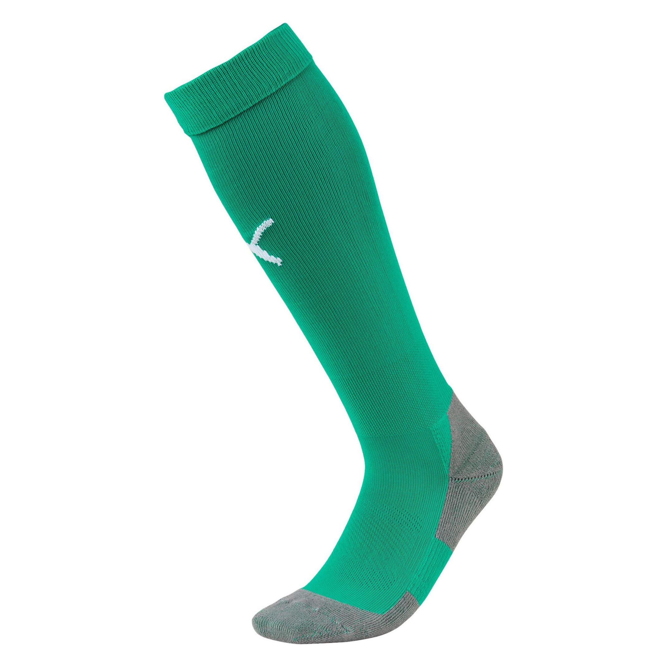 Puma Team LIGA Socks CORE-703441 (35 - 39) (703441_05)