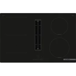 Bosch SET GA70:PVS811B16E HEZ9VDSB2 PVS811GA7