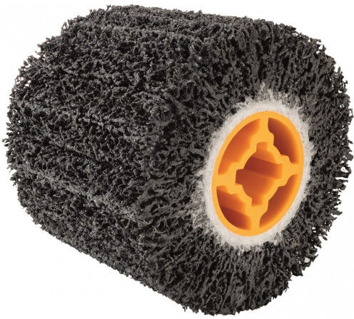 SCHEPPACH Brosse en carbure de silicium pour rénovateur MRS1300 7903800720