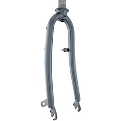 Tern Gabel 24 Zoll für Castro D3I gunmetal